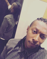 رائد القحطاني