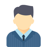 سارة مال الله